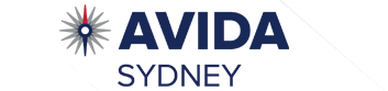 Avida Sydney Logo